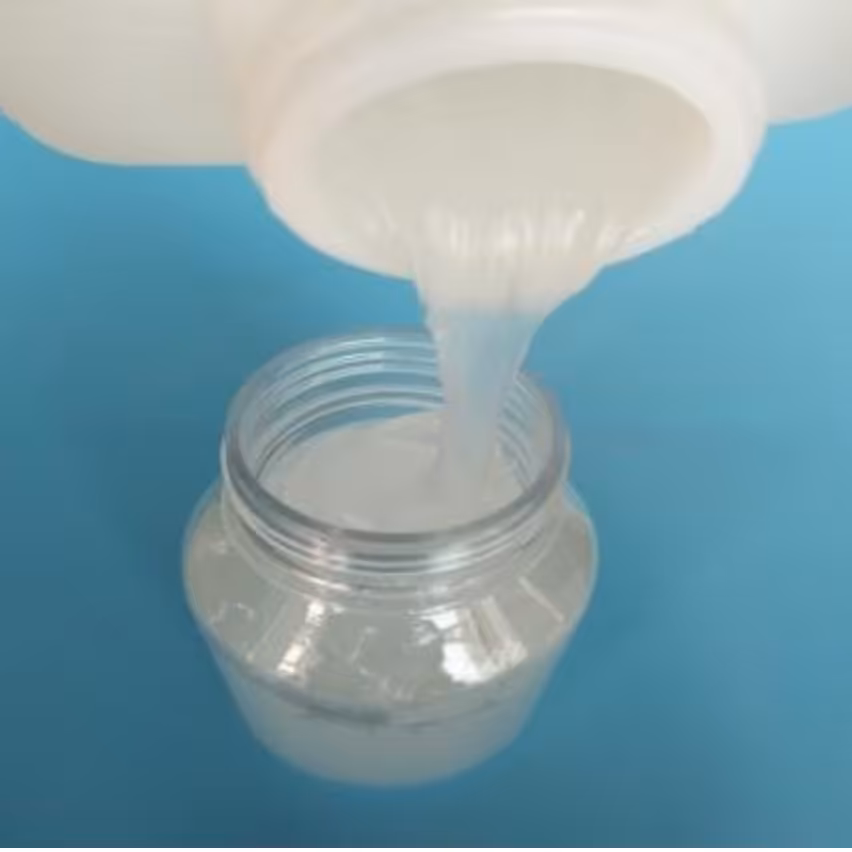 تگزاپون 250 گرمی ازمایشگاهی دکتر زندی