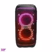 اسپیکر بلوتوثی جی بی ال مدل PartyBox 320