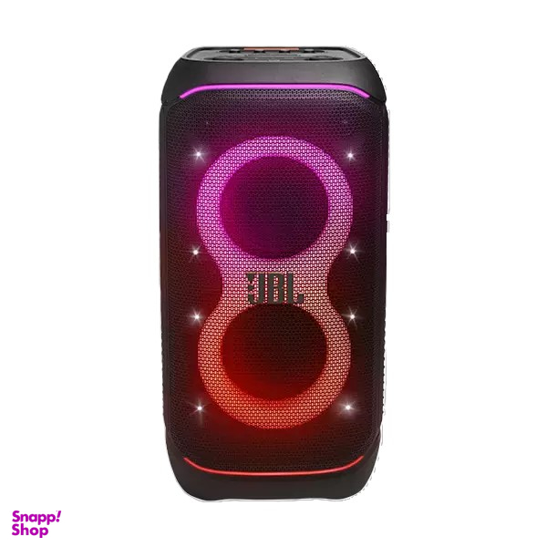 اسپیکر بلوتوثی جی بی ال مدل PartyBox 320