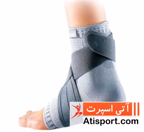 قوزک بند 2909 Oppo