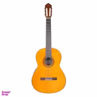 گیتار کلاسیک طرح یاماها مدل CX40