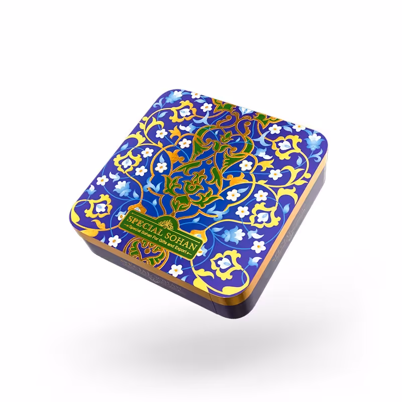 هارد باکس فردوس با ارتفاع 4.5 و ظرف داخلی تک شبکه - پک 30 عددی