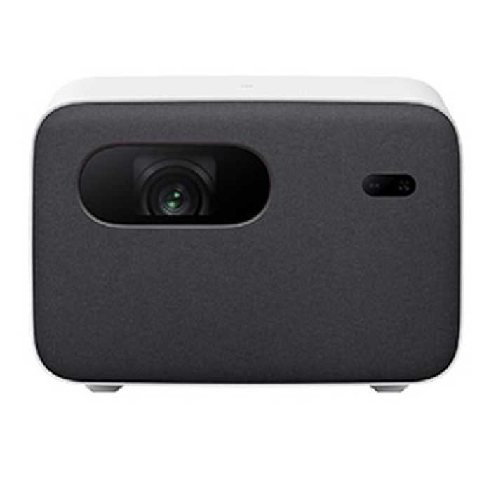 قیمت و خرید ویدئو پروژکتور شیائومی مدل Mi Smart Projector 2 Pro | یاس ارتباط
