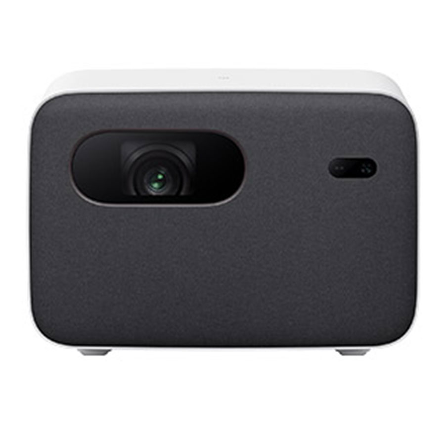 قیمت و خرید ویدئو پروژکتور شیائومی مدل Mi Smart Projector 2 Pro | یاس ارتباط