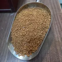 نسکافه گلد کیلویی