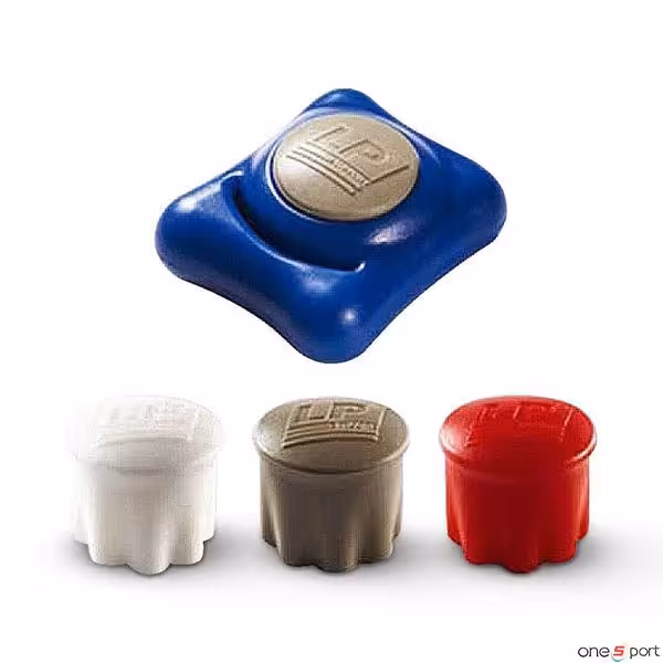 گریپ بادی LP 878