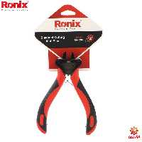 سیم چین مینی رونیکس مدل RH-1204
