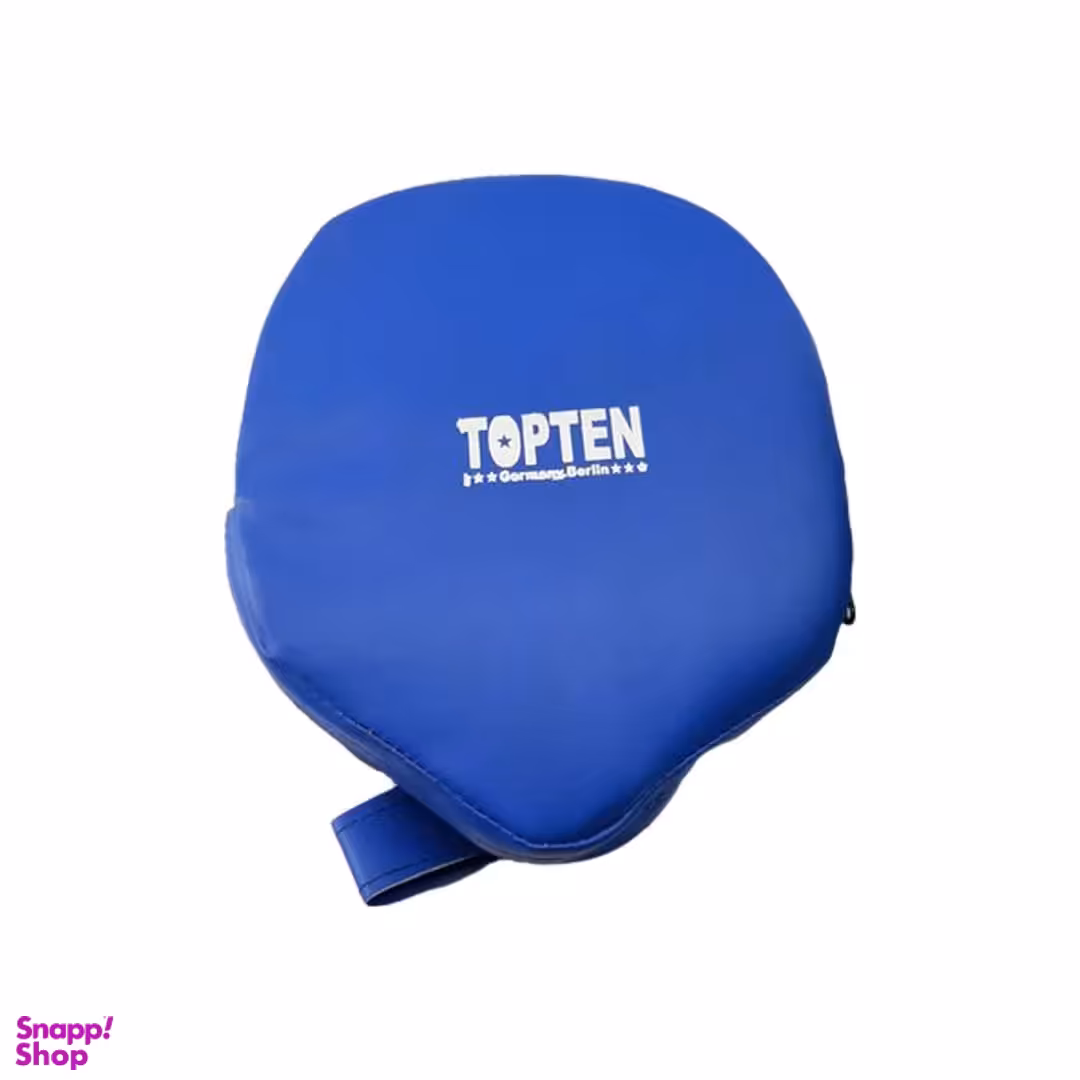 میت پنجه ای فومی