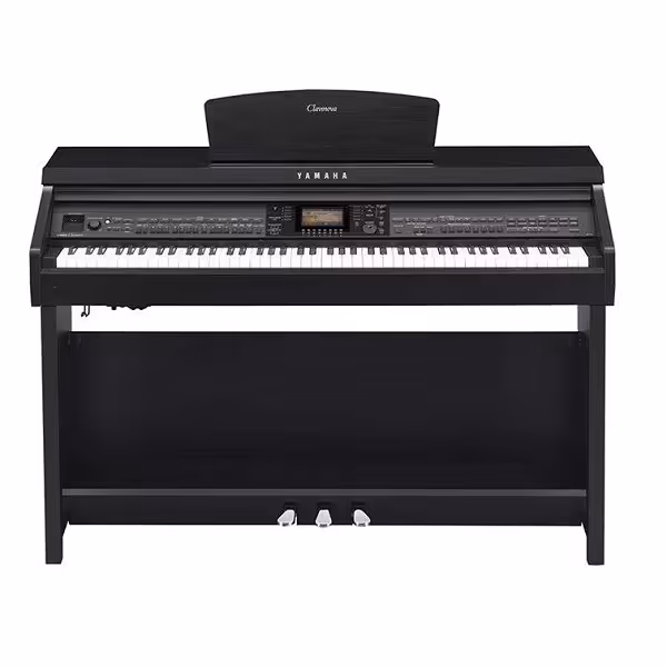 پیانو دیجیتال یاماها مدل CVP-701