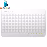 سوییچ شبکه 5 پورت تندا مدل S105