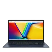 لپ تاپ 15.6 اینچی ایسوس مدل Vivobook 15 F1504VA corei3 1315U nj828 4GB 512GB SSD