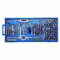 مجموعه 40 عددی قلاویز حدیده 