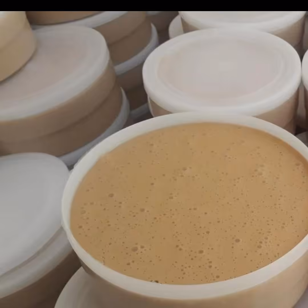 شیره انگور سفید