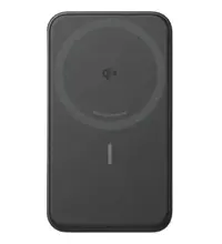 پاوربانک 30W انکر مدل MagGo A1664 ظرفیت 10000 میلی آمپر ساعت