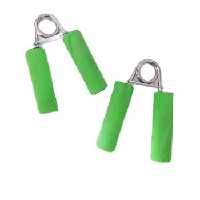 قیچی مچ دو تیکه