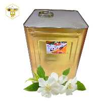 عسل چند گیاه کوهی تابستانه 20 کیلویی (برداشت اول امسال)