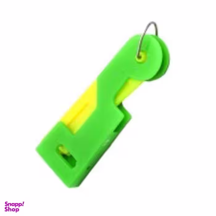 سوزن نخ کن مدل sn101
