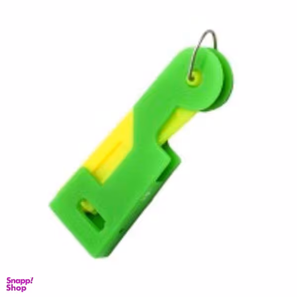 سوزن نخ کن مدل sn101