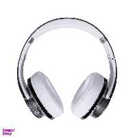 هدفون بی سیم کینگ استار مدل KBH115S