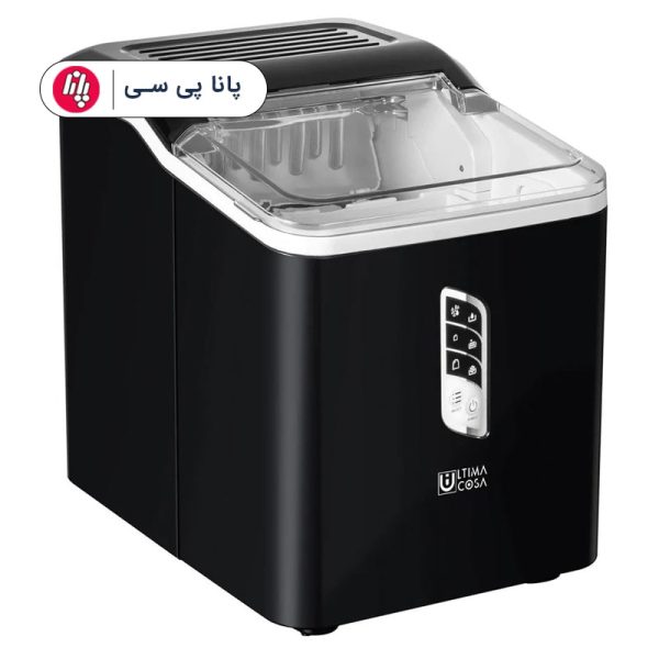 یخ ساز High Capacity Ice Maker