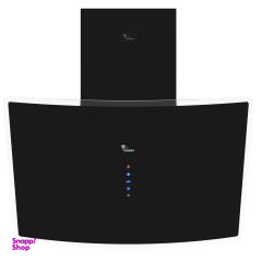 هود مورب سیمر مدل پیگاتو