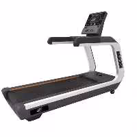 تردمیل باشگاهی تایگر اسپرت مدل TS-X3