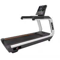 تردمیل باشگاهی تایگر اسپرت مدل TS-X3