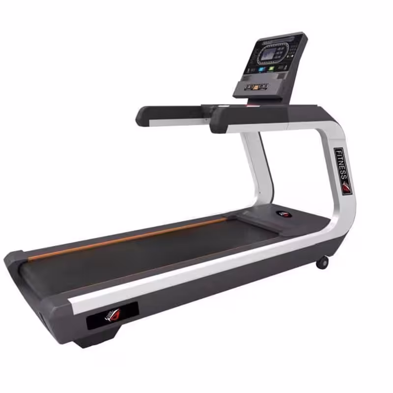 تردمیل باشگاهی تایگر اسپرت مدل TS-X3