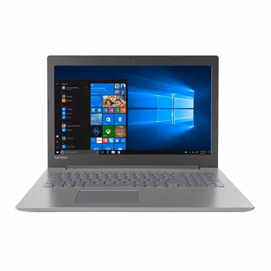 قیمت و خرید لپ تاپ 15.6 اینچ لنوو IdeaPad 330-IP330-R Core i3 7100U/1TB HDD/4GB/Intel | یاس ارتباط