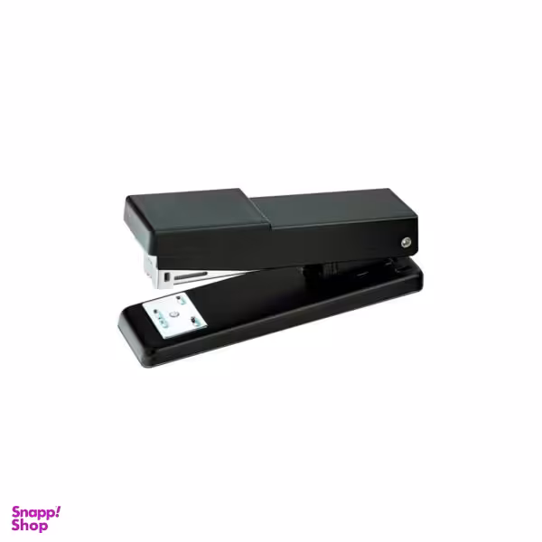 منگنه کانگرو مدل DS45