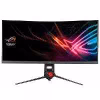 مانیتور 23.8 اینچ ایکس ویژن X.Vision XK2410H