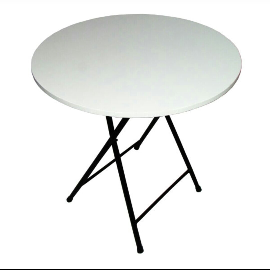 میز خاطره تاشو تنظیم شو کد 60