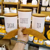 پاسماوری سه تایی بزرگ درب و زیره چوب ( پلای وود ) قابل شستشو