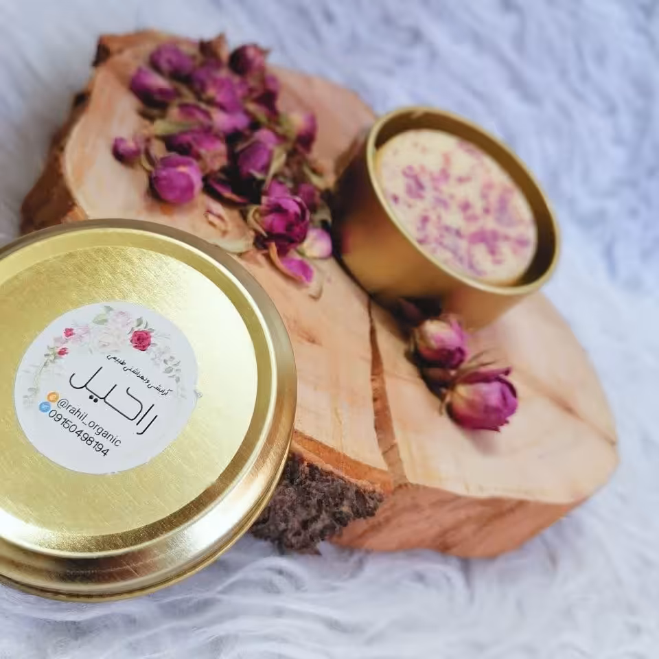 بادی باتر