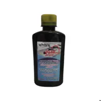 ریکا سیاه طلایی ممتاز فدک (فرمول ویژه)