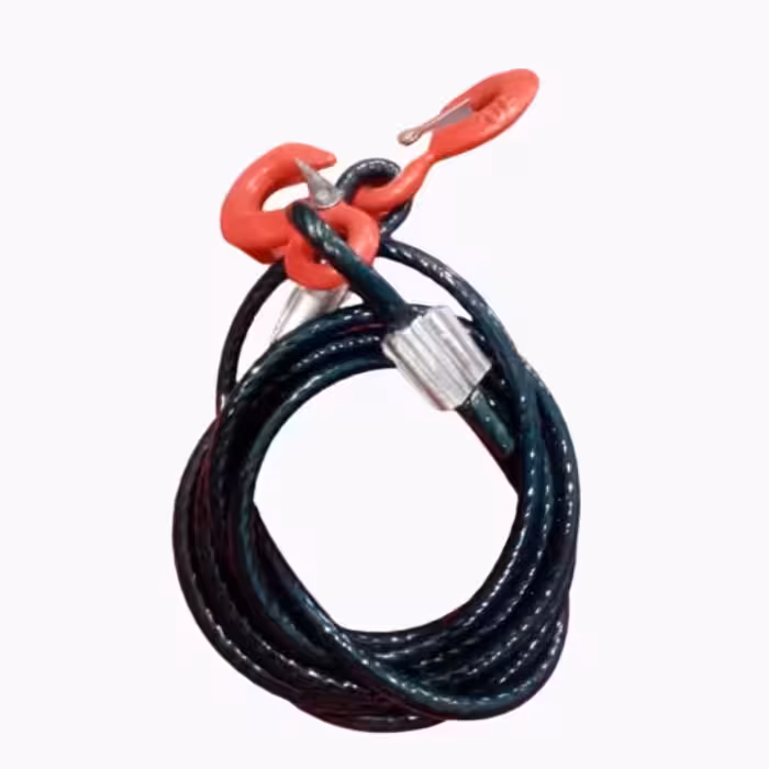 سیم بکسل سواری