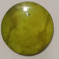 دف ابیدر