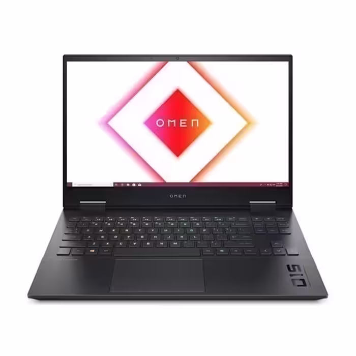 لپ تاپ اچ پی مدل OMEN 15T-EK000-A6