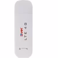 مودم USB سیمکارتی BVOT مدل U20