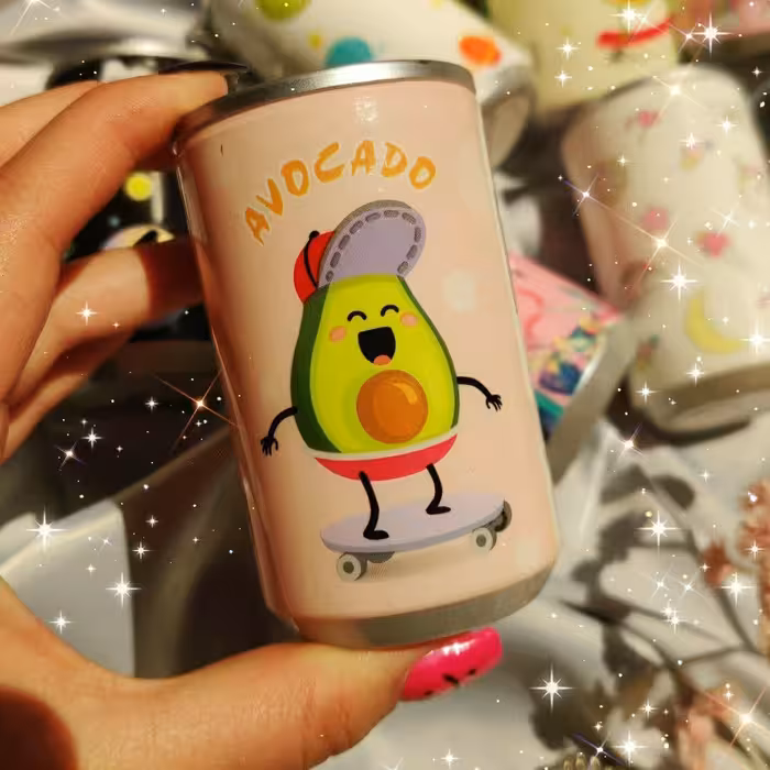 دستمال مرطوب خوش بو ضد جوش ارسال رایگان