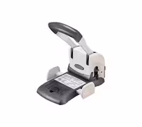 دستگاه پانچ کاغذ قدرتی KW-Trio 9546