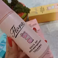 مام رول دئودورانت تایلامی