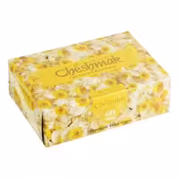 دستمال کاغذی مینی چشمک 200برگ