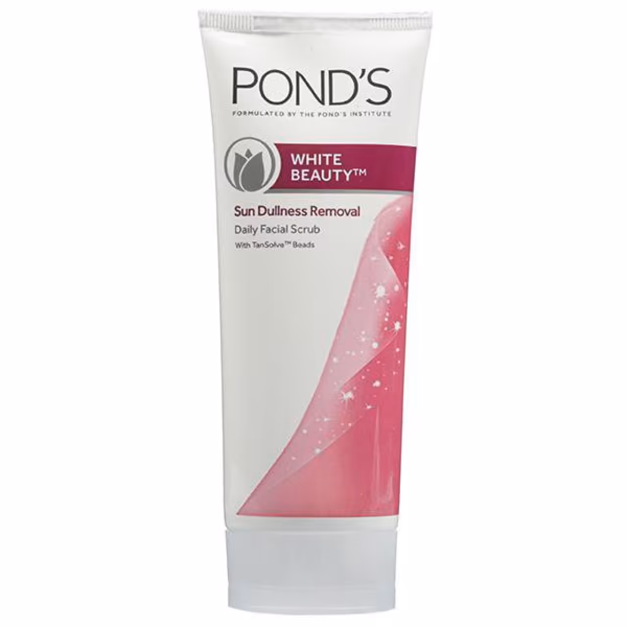 اسکراب ضد لک PONDS