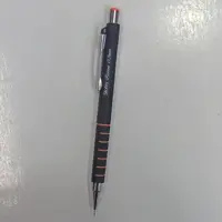 اتود استورم