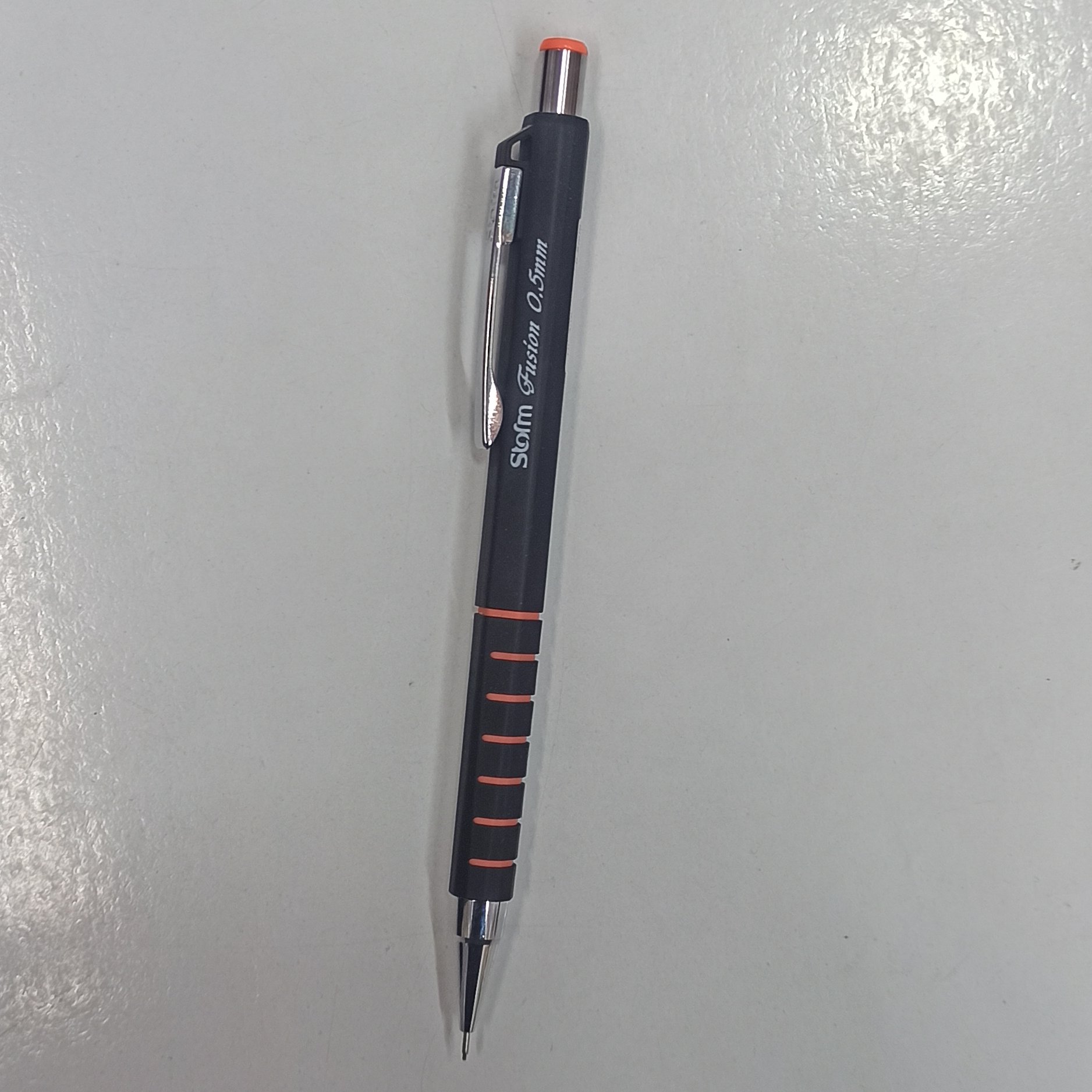 اتود استورم