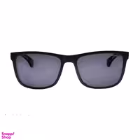 عینک آفتابی مردانه مدل 22041 رنگ مشکی