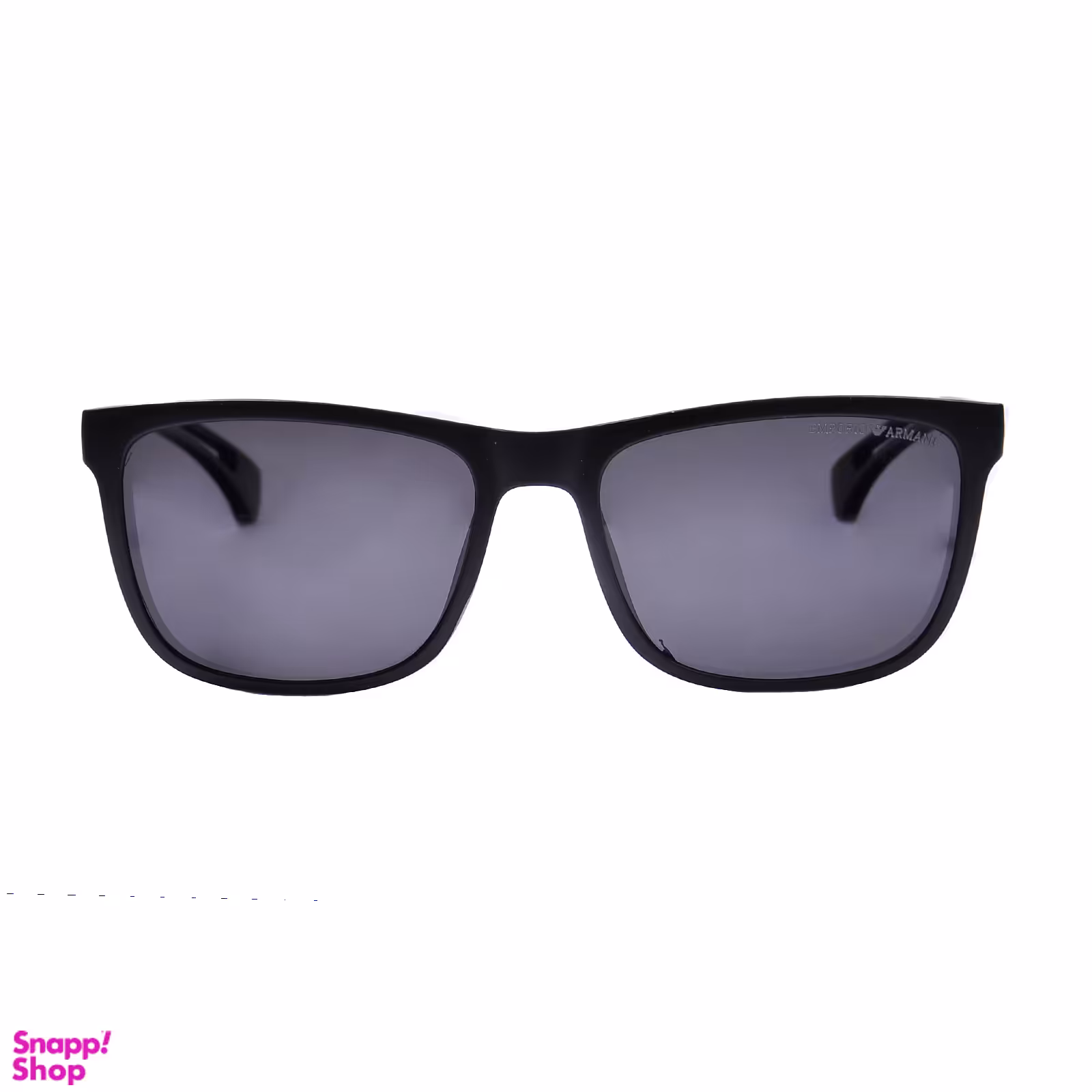 عینک آفتابی مردانه مدل 22041 رنگ مشکی