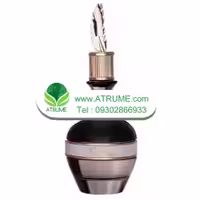 عطر ادکلن الیزابت کوتور ویکتوریا 100 میل زنانه