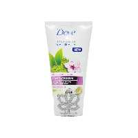 کرم دست با عصاره ماچا و شکوفه ساکورا ( مناسب پوست های خشک ) 75 میل داو - dove